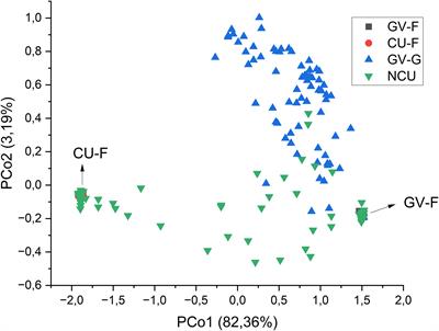 A novel sunflower broomrape race with unusual virulence potentially caused by a mutation